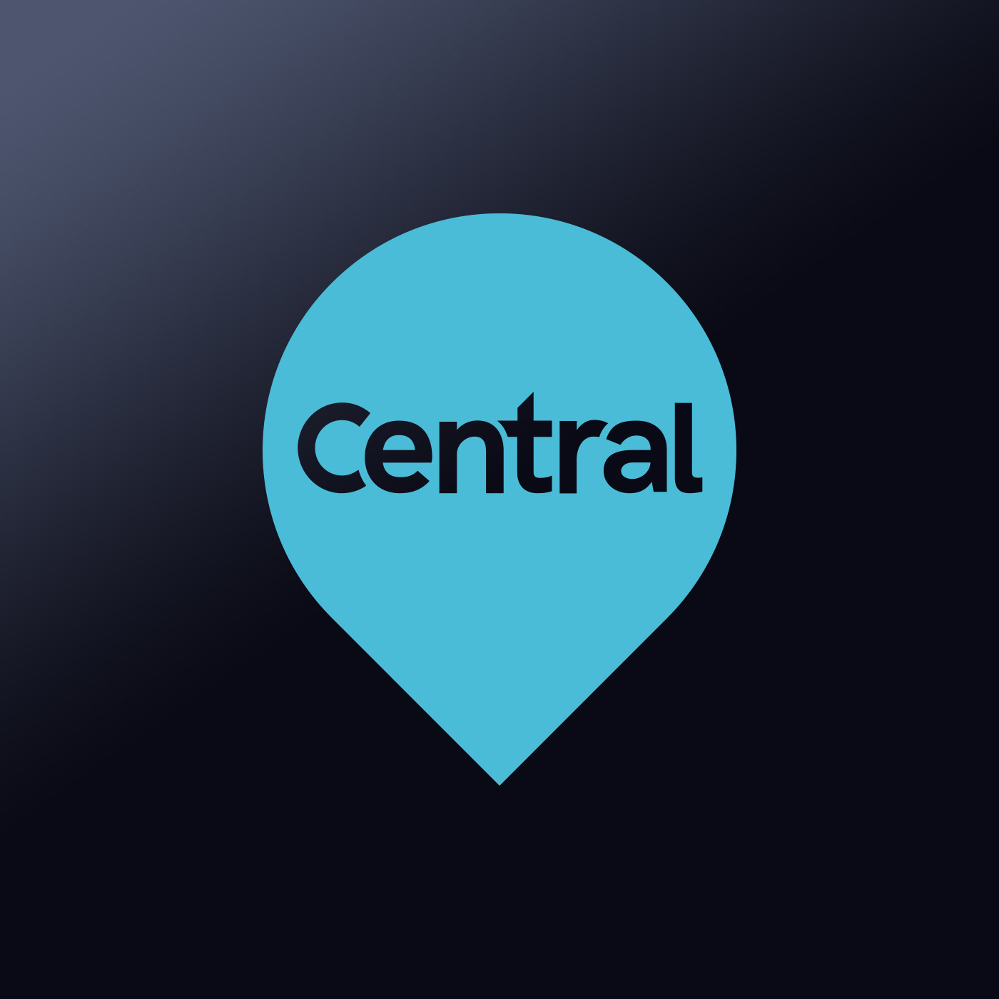 CENTRAL WESLEYAN CHURCH